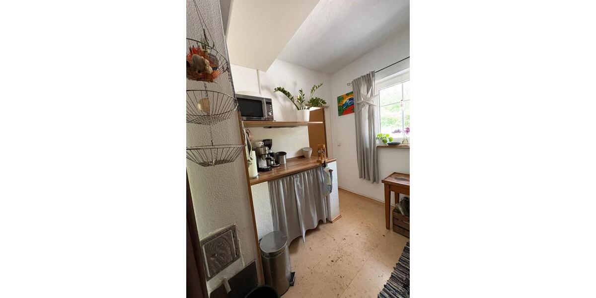 Mehrfamilienhaus, Wohnhaus Georgensgmünd - 8 Zimmer, 173 m&sup2;, 350.000&euro; | Angebot:26987351