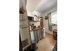 Mehrfamilienhaus, Wohnhaus Georgensgmünd - 8 Zimmer, 173 m&sup2;, 350.000&euro; | Angebot:26987351