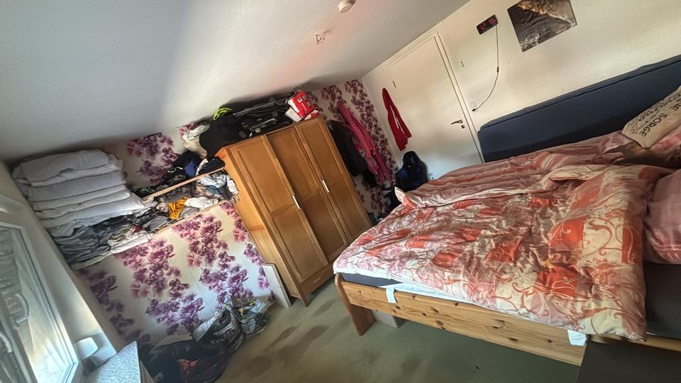 Einfamilienhaus Nordhastedt - 9 Zimmer, 220 m&sup2;, 379.000&euro; | Angebot:27131753