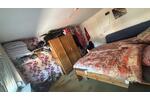 Einfamilienhaus Nordhastedt - 9 Zimmer, 220 m&sup2;, 379.000&euro; | Angebot:27131753