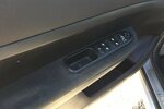 Peugeot 307 Quiksilver,Klima,Alu,Tüv Neu! 189.970 km 2.950 &euro; Himmelkron 95502