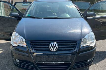 VW Polo 71.966 km 3.490 &euro; Gottmadingen 78244