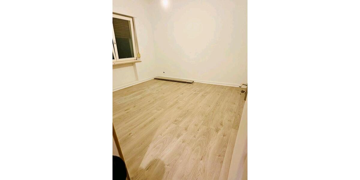 Etagenwohnung Aachen Aachen-Mitte - 3 Zimmer, 70 m&sup2;, 1.100&euro; | Angebot:26038726