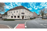 Attraktives Wohn- & Geschäftshaus mit gut laufender Spielhalle und großem Wertsteigerungspotenzial - Mehrfamilienhaus, Wohnhaus Hamm Heessen | Angebot:25236783