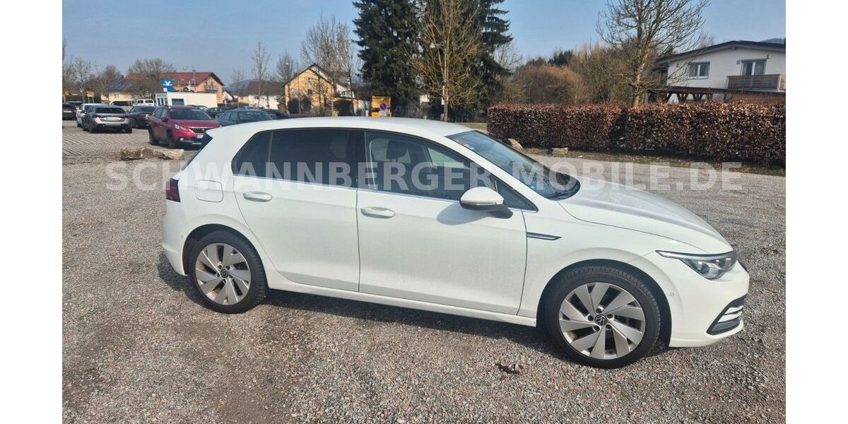 VW Golf 111.250 km 16.999 &euro; Deggendorf 94469