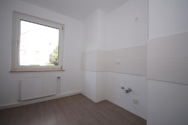 Etagenwohnung Minden Bärenkämpen - 2 Zimmer, 49 m&sup2;, 599&euro; | Angebot:26375751
