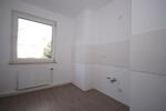 Etagenwohnung Minden Bärenkämpen - 2 Zimmer, 49 m&sup2;, 599&euro; | Angebot:26375751