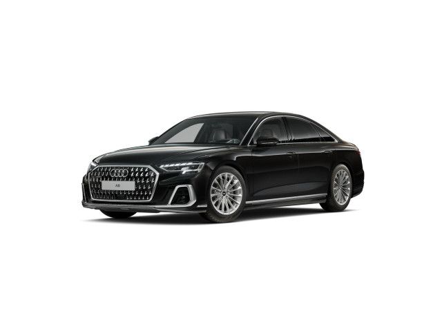 A8