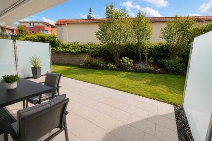 Wohnung Amberg - 2 Zimmer, 68 m&sup2;, 329.000&euro; | Angebot:26822041