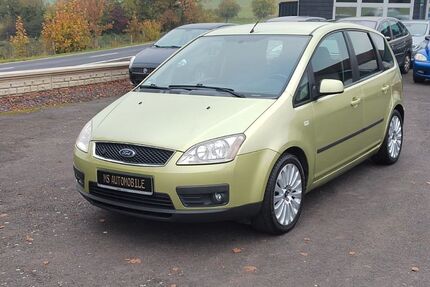 Ford Focus 203.000 km 1.799 € Willingen/Westerwald 56479