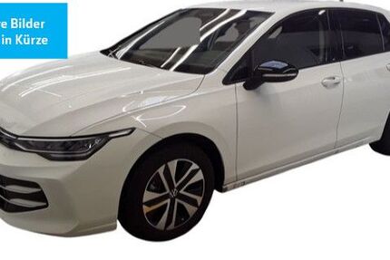 VW Golf 7.373 km 25.970 &euro; Neu-Ulm 89231