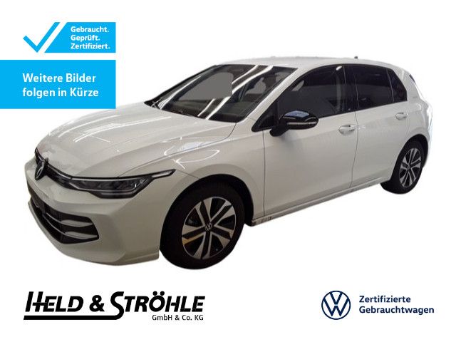 VW Golf 7.373 km 25.970 &euro; Neu-Ulm 89231