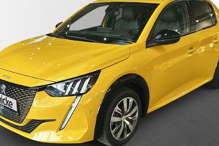 Peugeot 208 36.000 km 16.990 &euro; Erfurt 99086