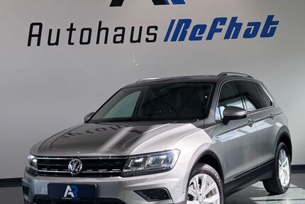 VW Tiguan 216.461 km 12.900 &euro; Lohne 49393