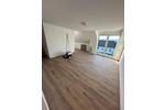 Maisonettenwohnung Osburg - 3.5 Zimmer, 130 m&sup2;, 1.300&euro; | Angebot:26636352