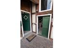 Einfamilienhaus Nidderau - 4.5 Zimmer, 130 m&sup2;, 1.400&euro; | Angebot:26636418