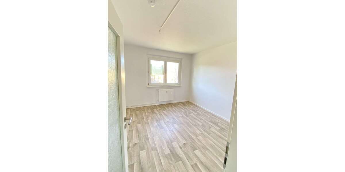Etagenwohnung Tützpatz - 2 Zimmer, 54 m&sup2;, 300&euro; | Angebot:26268110