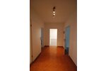 Sanierte 3-Zimmer-Eigentumswohnung in Ortsrandlage in Brunsbüttel! - Erdgeschoßwohnung Brunsbüttel | Angebot:26770176
