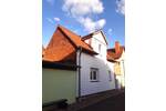 Mehrfamilienhaus, Wohnhaus Molschleben - 34.000&euro; | Angebot:25704583