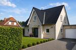 Einfamilienhaus Zerbst (Anhalt) - 4 Zimmer, 137 m&sup2;, 395.000&euro; | Angebot:26770674