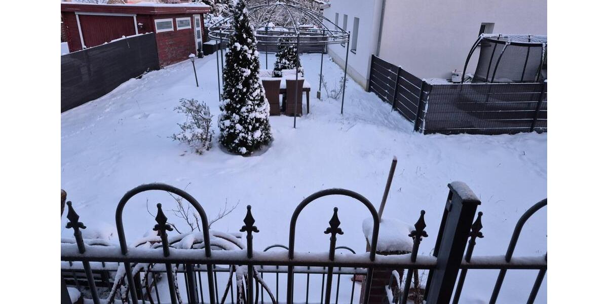 Einfamilienhaus Fehrbellin - 7.5 Zimmer, 207 m&sup2;, 390.000&euro; | Angebot:24180139