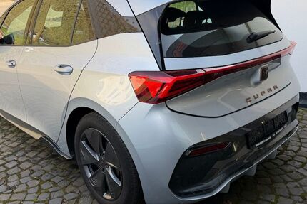 Cupra Born 75.300 km 19.999 &euro; Zell (Mosel) 56856