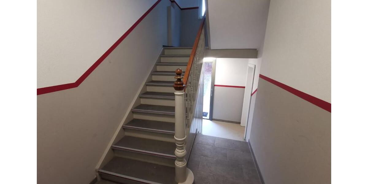 Etagenwohnung Kahla - 2 Zimmer, 60 m&sup2;, 700&euro; | Angebot:25312054