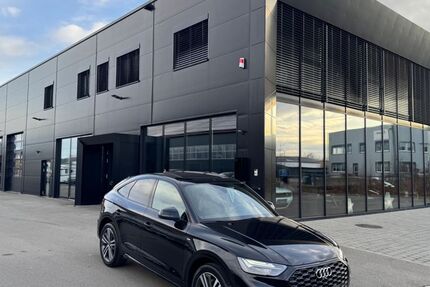 Audi Q5 183.000 km 33.400 &euro; Bad Waldsee 88339