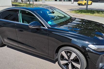 Audi A5 17.900 km 37.950 &euro; INGOLSTADT 85051