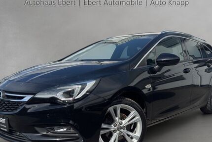 Opel Astra 86.790 km 14.690 &euro; Bensheim 64625