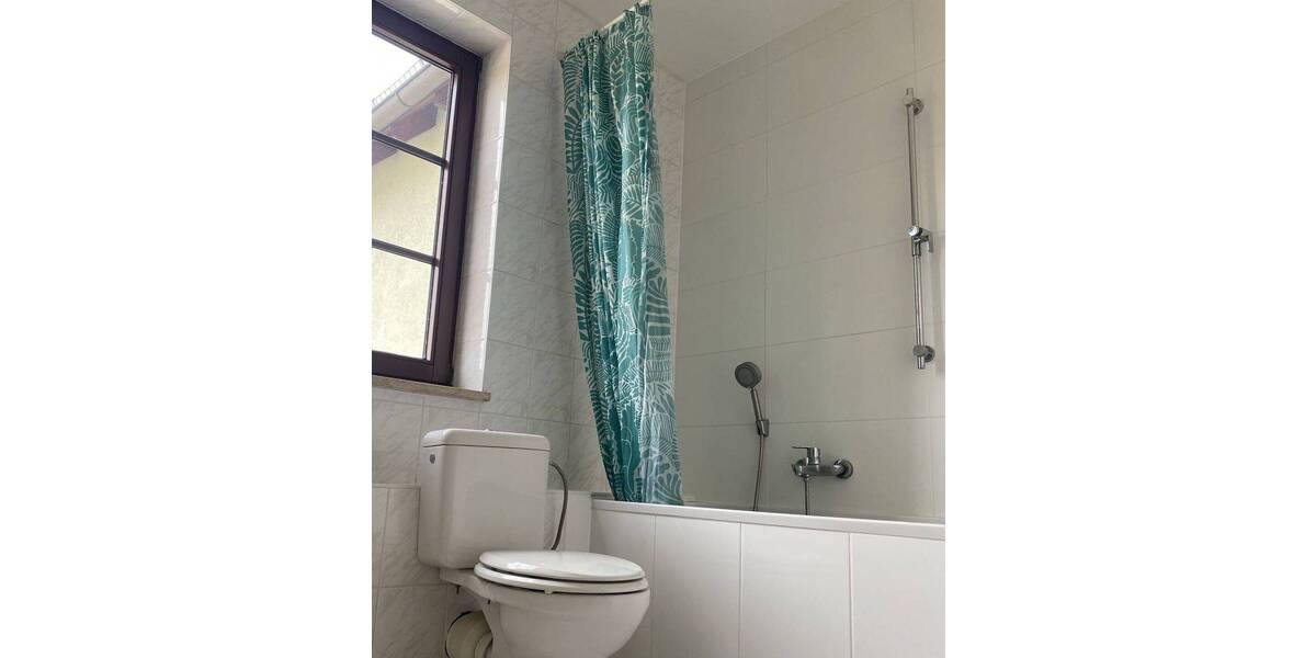 Etagenwohnung Mockrehna - 3 Zimmer, 86 m&sup2;, 550&euro; | Angebot:26487232