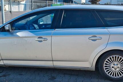 Ford Mondeo 199.950 km 1.350 &euro; Aachen 52078