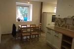 Bauernhaus, Landhaus Nebra (Unstrut) - 5 Zimmer, 130 m&sup2;, 200.000&euro; | Angebot:26497970