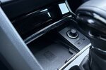 Skoda Kodiaq Sport Line KAMERA/NAVI/KEYLESS/MEMORY/AHK 97.362 km 28.900 &euro; Villingen-Schwenningen 78054
