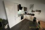 Dachgeschoßwohnung Überherrn - 2 Zimmer, 65 m&sup2;, 630&euro; | Angebot:26396898
