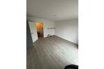 Dachgeschoßwohnung Köln Nippes - 2 Zimmer, 55 m&sup2;, 950&euro; | Angebot:26364803