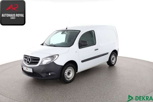 Citan