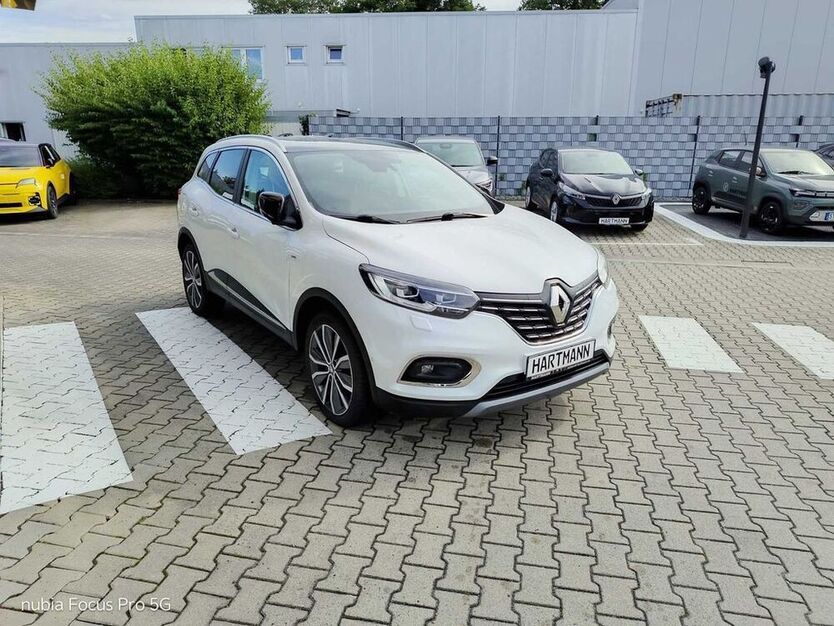 Kadjar