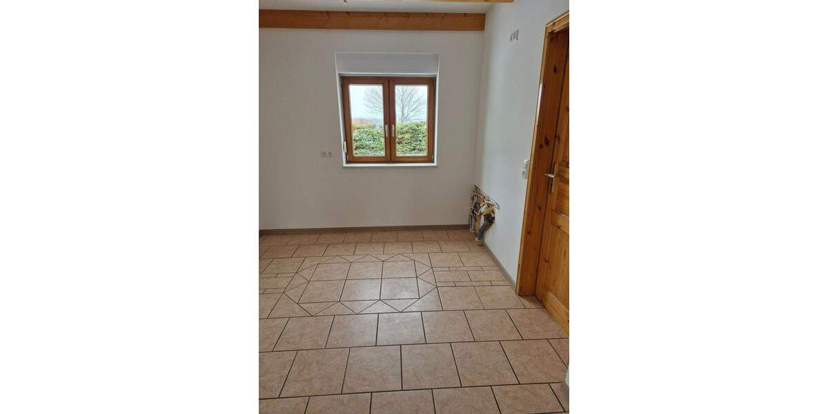 Einfamilienhaus Grimma - 2 Zimmer, 1.500&euro; | Angebot:25265612