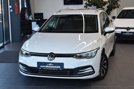 VW Golf 160.499 km 15.850 &euro; Altdorf/Landshut 84032