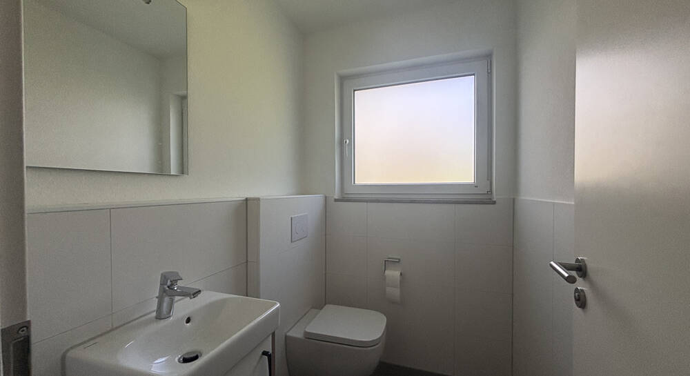 Etagenwohnung Metzingen - 4 Zimmer, 103 m&sup2;, 1.500&euro; | Angebot:25929133