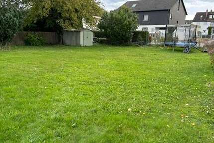 Grundstück Olching - 730.000&euro; | Angebot:24958418