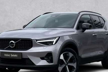 Volvo XC40 22.517 km 39.499 &euro; Dortmund 44143