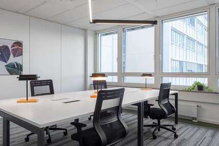 Büro in Dreieich 990 € 32 m² zimmer