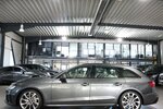 Audi A4 Avant 40 TFSI QUATTRO S-LINE SPORT BLACK TOP 113.000 km 28.444 &euro; Hamm 59077