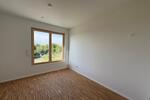 Maisonettenwohnung Saarbrücken Neue Bremm - 4 Zimmer, 95 m&sup2;, 1.045&euro; | Angebot:24780730