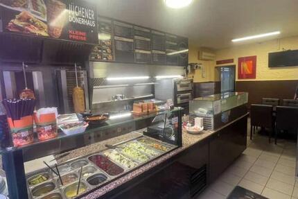 Gewerbeobjekt Grevenbroich Hemmerden - 1.400&euro; | Angebot:26182461