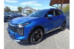 Kia Sportage 1.6 T-GDI DCT Spirit|NAVI|LED|PDC|SHZ 16.830 km 31.490 &euro; Höhenkirchen-Siegertsbrun 85635