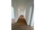 Etagenwohnung Nürnberg Gleißhammer - 5 Zimmer, 125 m&sup2;, 1.250&euro; | Angebot:26311581