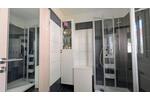 Terrassenwohnung Erfurt Daberstedt - 3 Zimmer, 59 m&sup2;, 230.000&euro; | Angebot:27114930